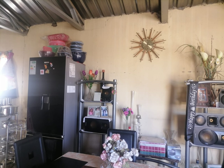 2 Bedroom Property for Sale in Bloemside 4 Free State